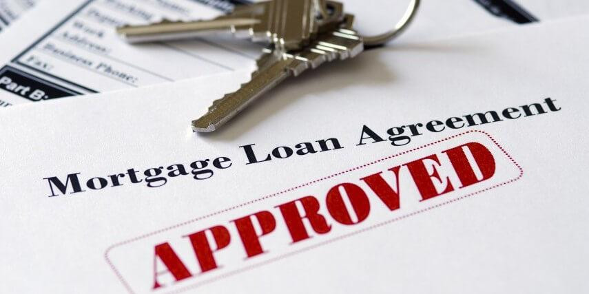 Guarantor Mortgage Edmonton can Help You Get the Mortgage Loan Easily!