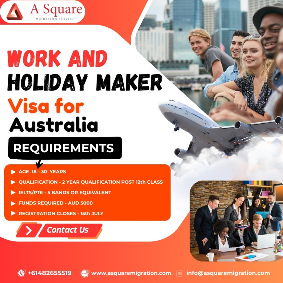 workholidaymakervisaaustralia.jpg