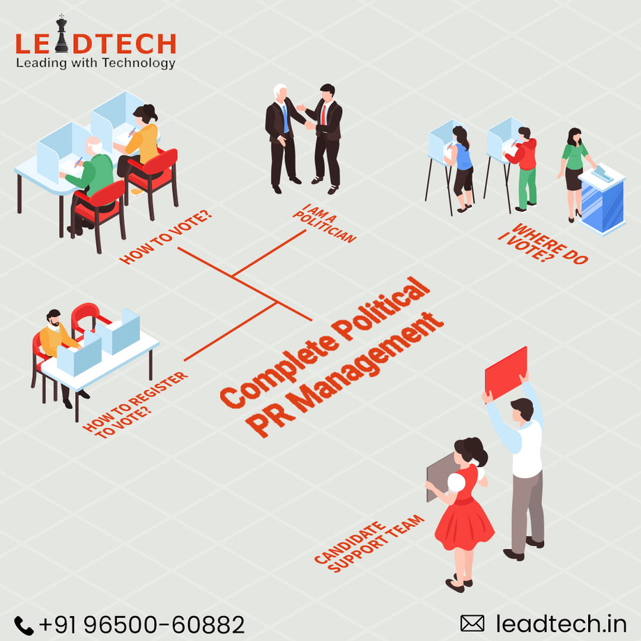completepoliticalprmanagement.jpg