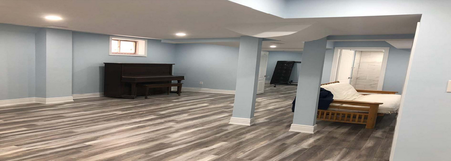 bramptonbasementrenovation.png