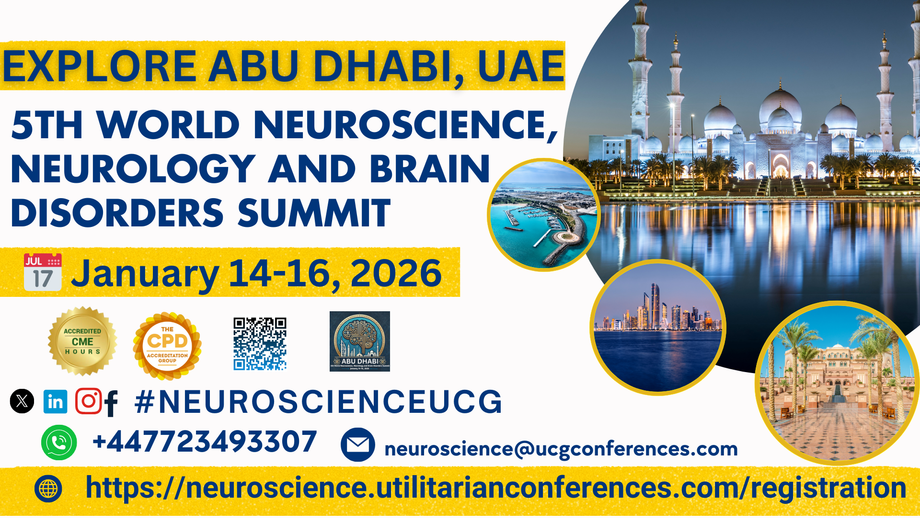 5thworldneuroscienceneurologyandbraindisorderssummitexploreabudhabiuae.png