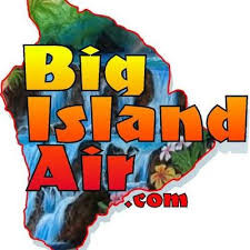 bigislandair.jpg