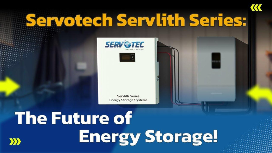 servotechsservlithseriesenergystoragesystem2025advancedenergystoragesolutions.jpg