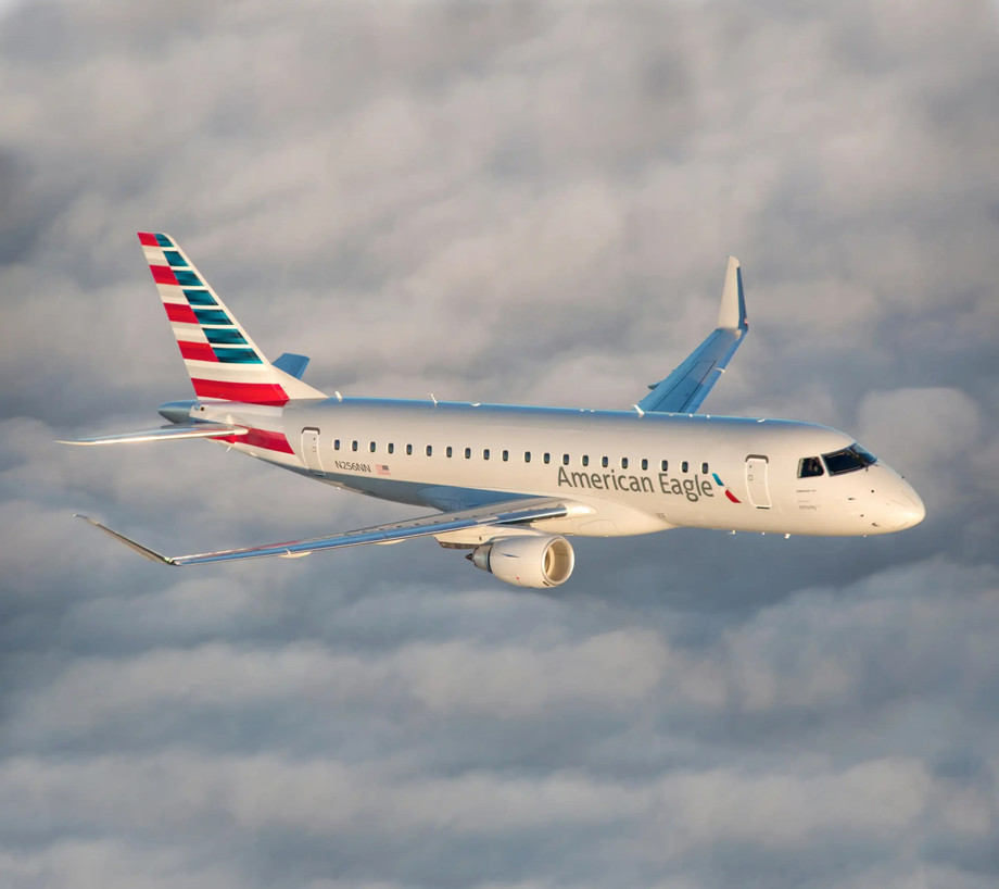imgi_6_e175_american_eagle_flying_2314001x355533f5b1cscaled.jpeg