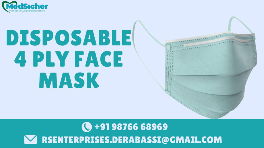 disposable4plyfacemask.jpg