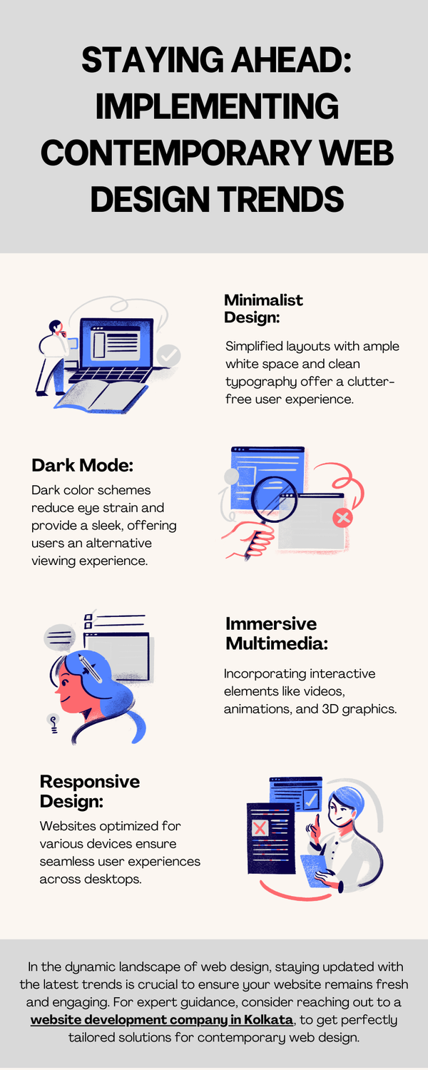 stayingaheadimplementingcontemporarywebdesigntrends.png