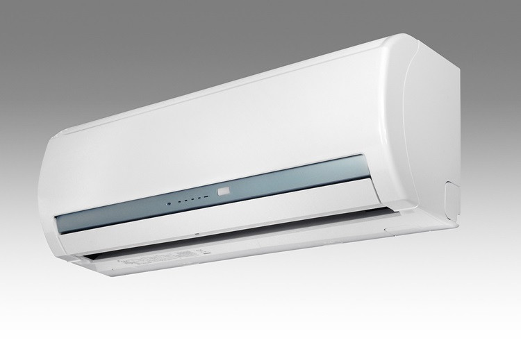 airconditioner6605973_1280.jpg