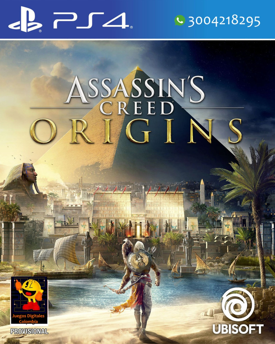 imgi_79_assassinscreedoriginsps4.jpeg