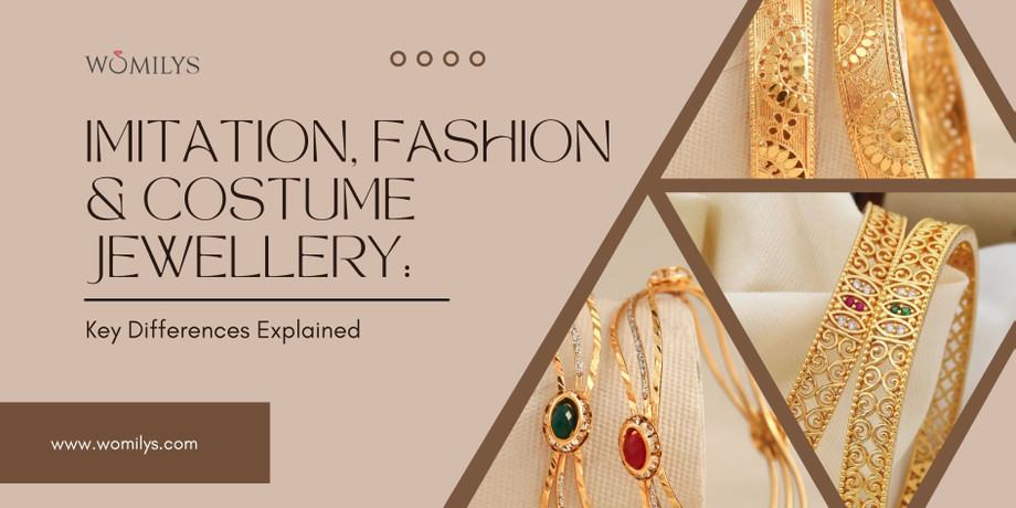 imitationfashioncostumejewellerykeydifferencesexplained.jpg