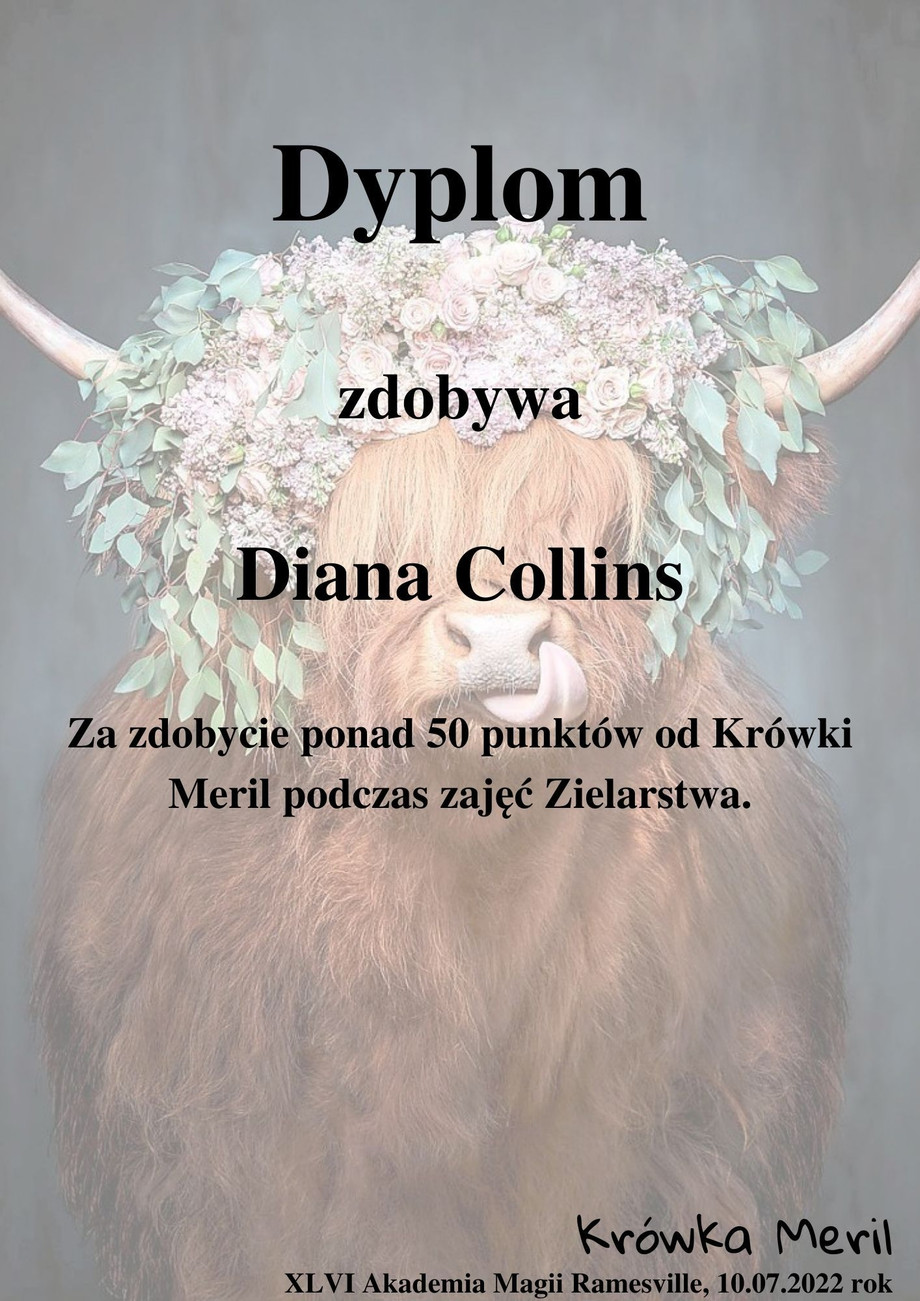 diana.jpg