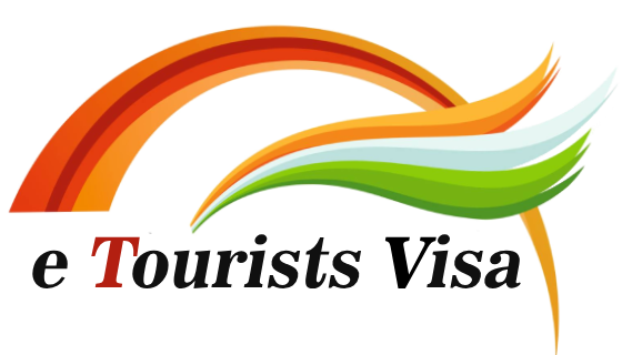 etouristsvisa.png