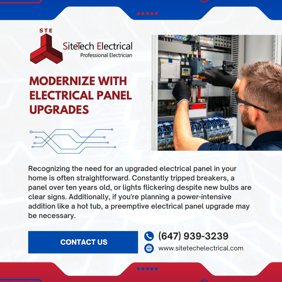 stmodernizewithelectricalpanelupgrades.jpg