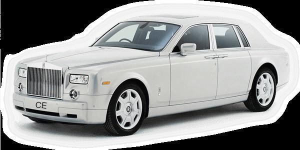 rollsroyce.jpeg