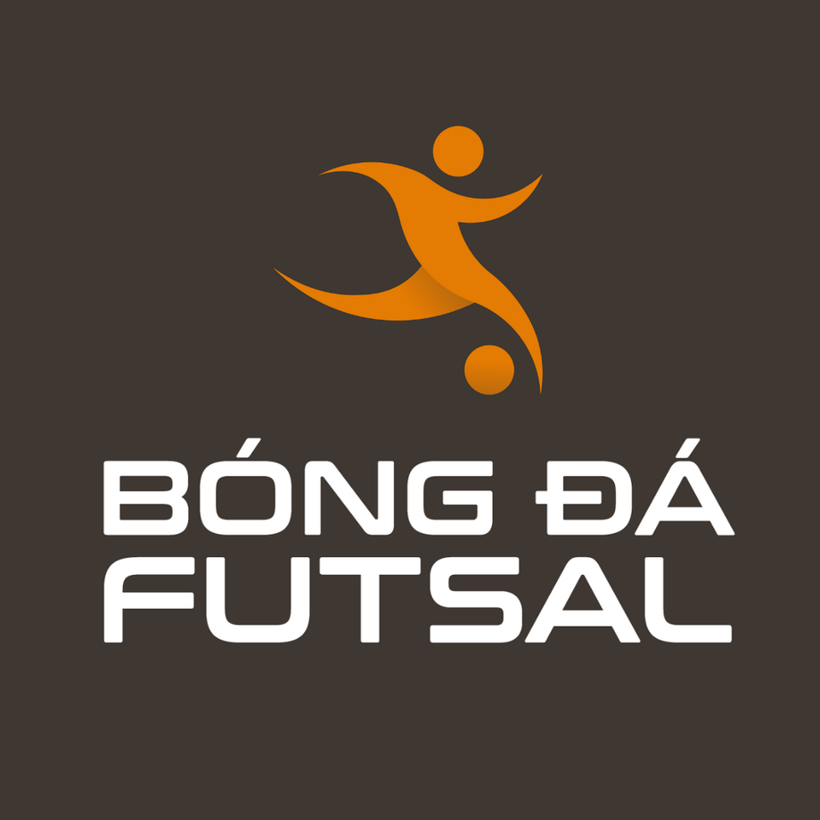 logobongdafutsal.png