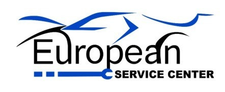 European Service Center