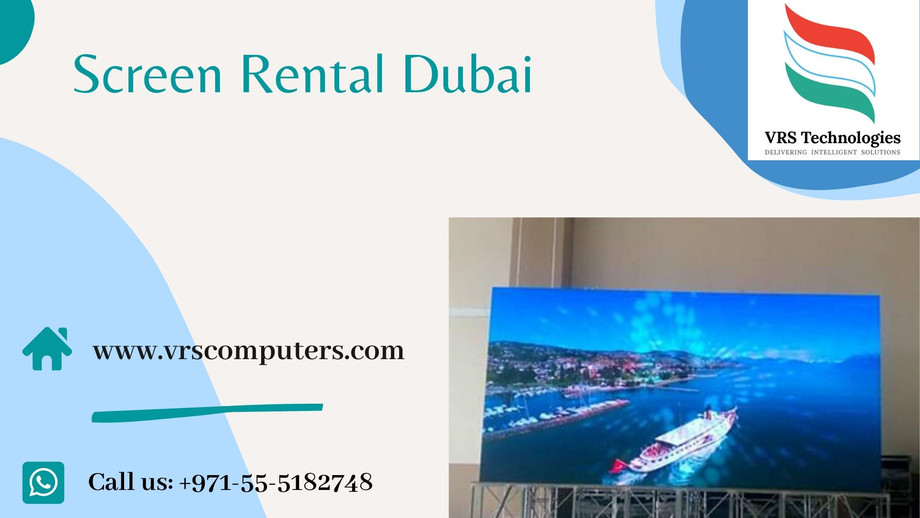 screenrentaldubai.jpg