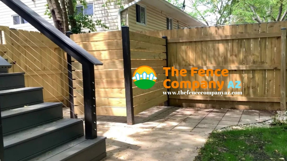 thefencecompanyazcom.jpg