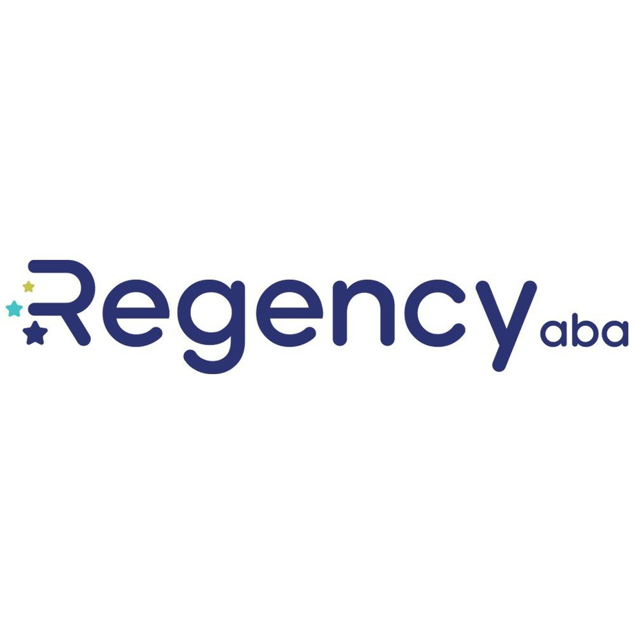 0logo.jpg