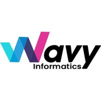 wavyinformatics_logo.jpg