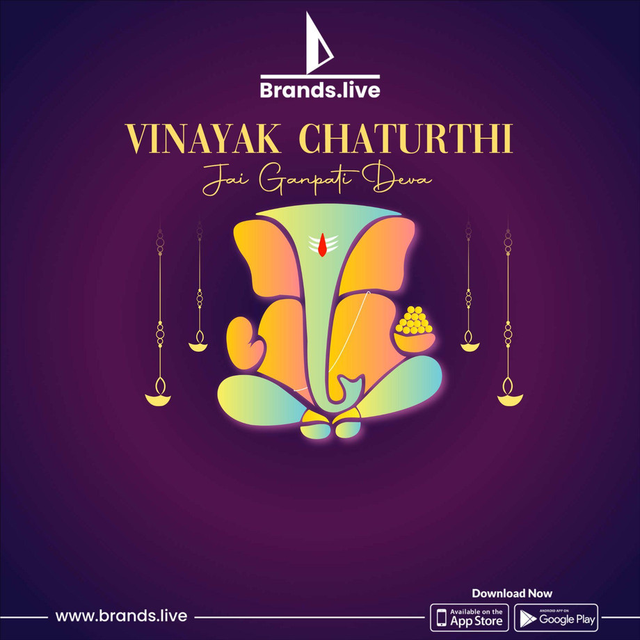 vinayaka_chaturthi_images.jpg