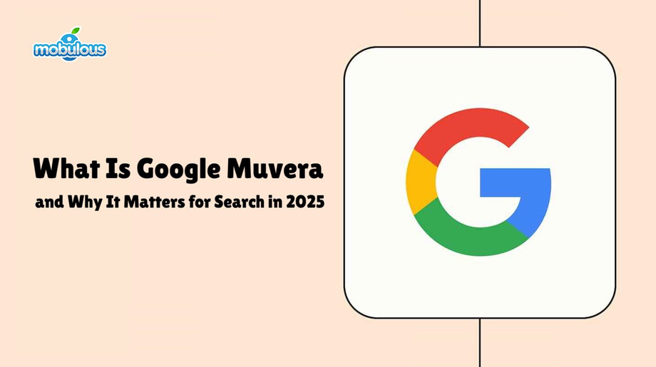 whatisgooglemuveraandwhyitmattersforsearchin2025.jpg