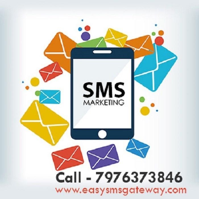 bulk-sms-services-provider-jaipur-rajasthan.jpg