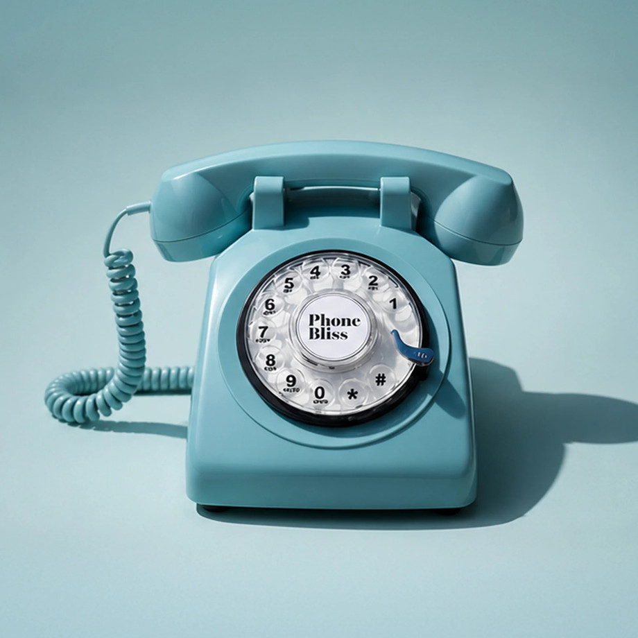 imgi_18_blue_audio_phone.jpg
