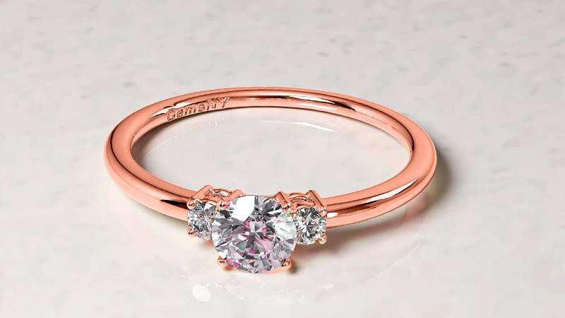 rosegoldpinkdiamondring.jpg