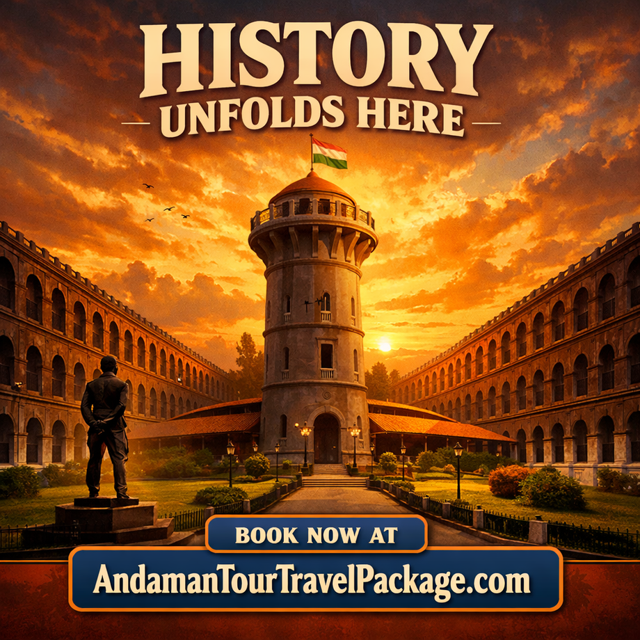 historicalportblairtour.png