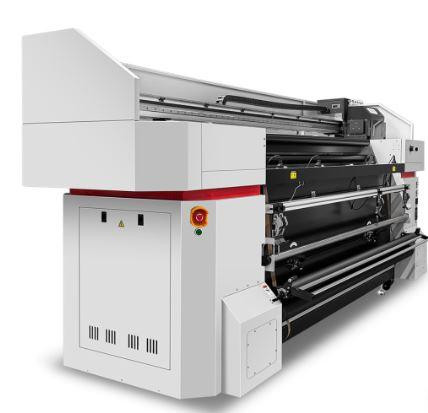 directtofabricprinter.JPG