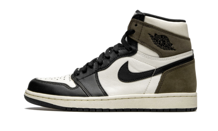 airjordan1highdarkmochagraalspotter1_900x_85673f32e8cb4de2b79f2b5fda26e712430x2581.png