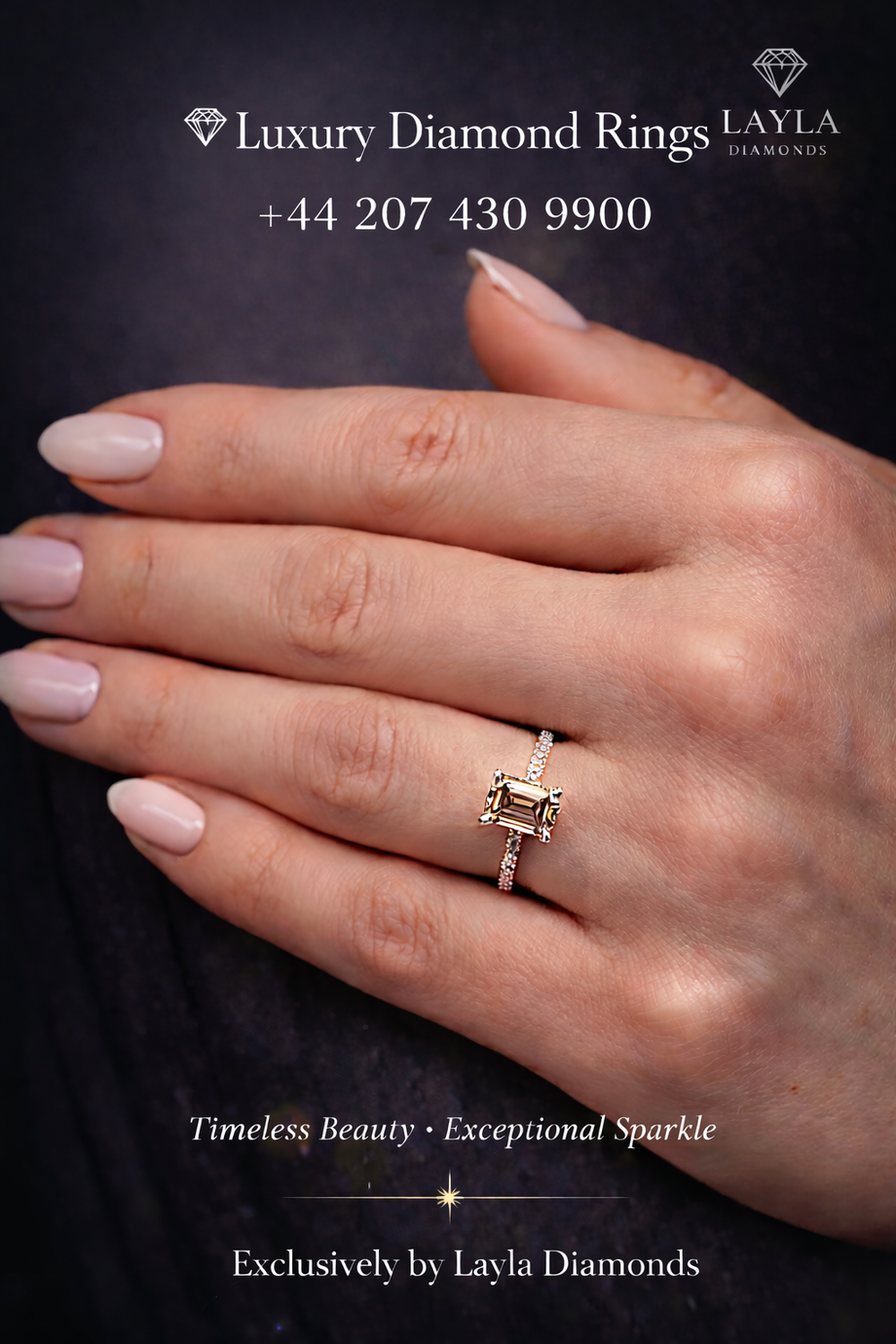 emeralddiamondengagementrings.png