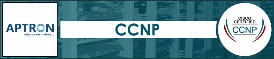ccnp.png