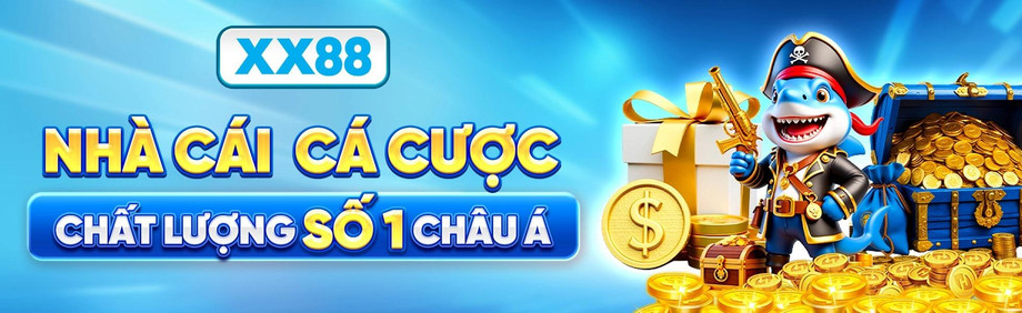 xx88banner.jpg