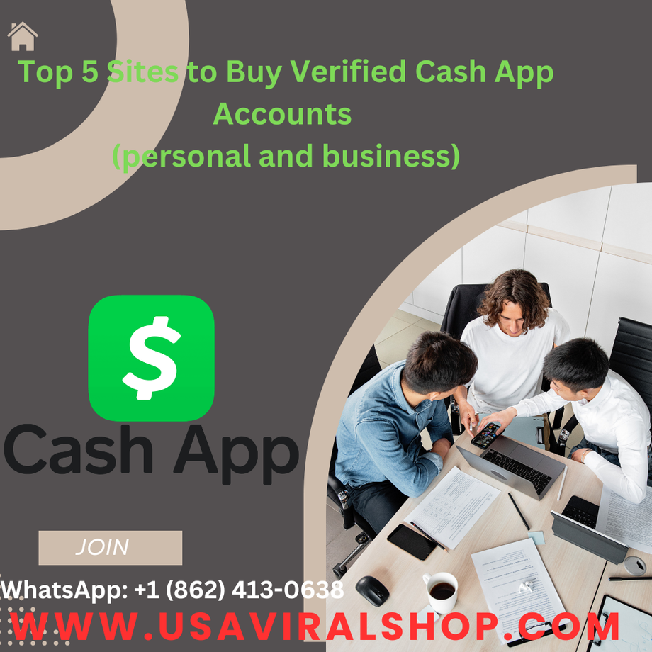 top5sitestobuyverifiedcashappaccountspersonalandbusiness.png