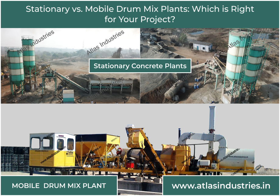 stationaryvsmobiledrummixplantswhichisrightforyourproject.png