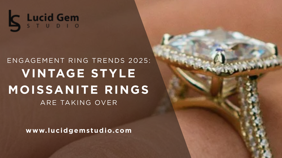engagementringtrends2025vintagestylemoissaniteringsaretakingover.png