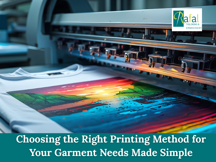 choosingtherightprintingmethodforyourgarmentneedsmadesimple.png