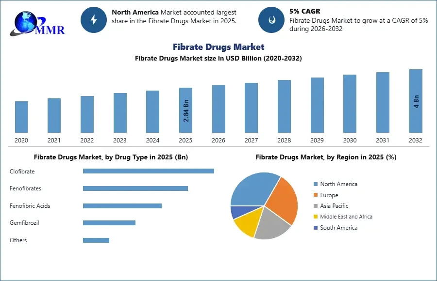 fibratedrugsmarket1.webp