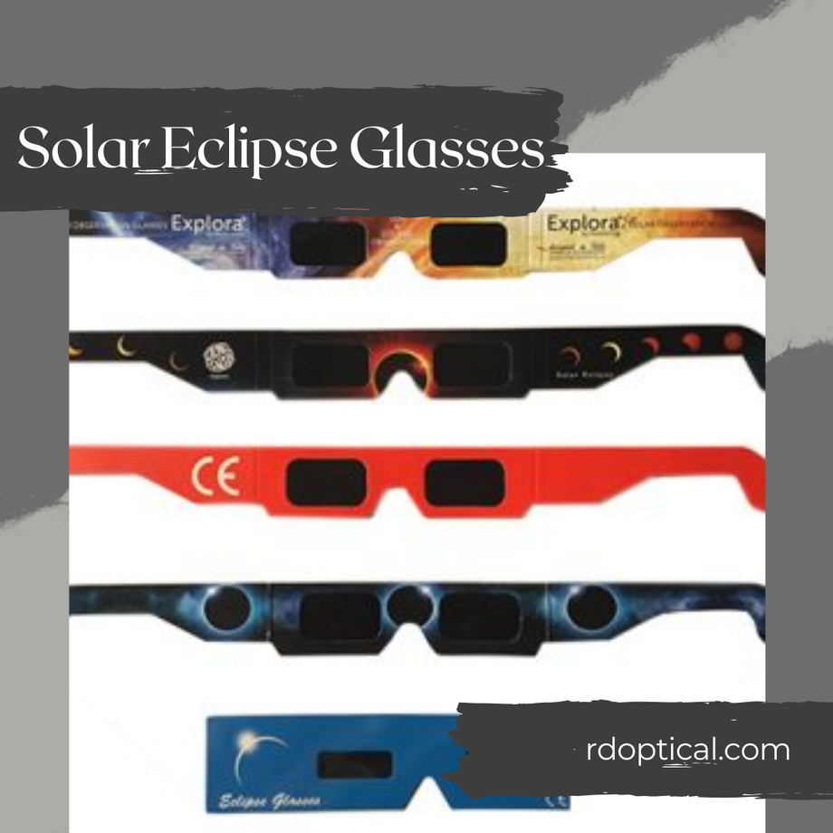 solareclipseglasses2.png