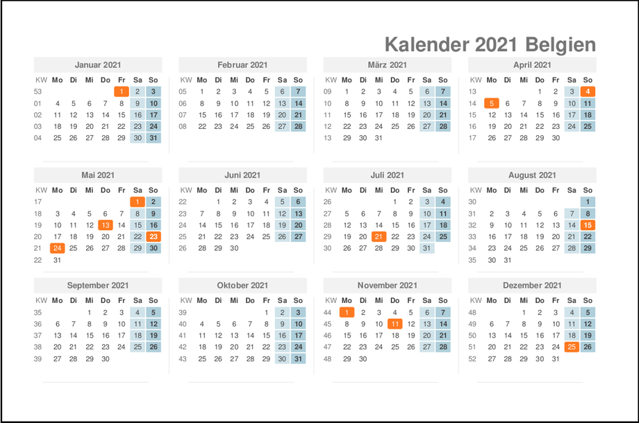 belgischer2021kalendermitfeiertagen.png