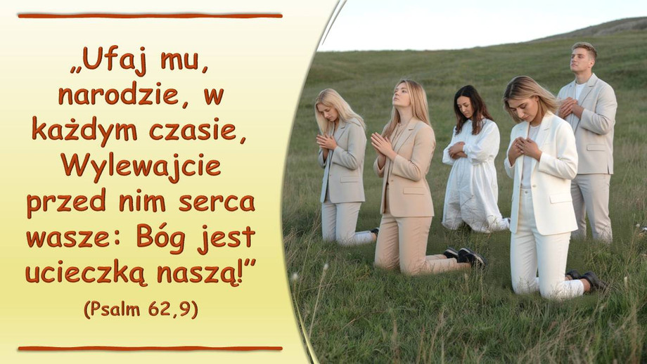 pl_vm2026t207.jpg