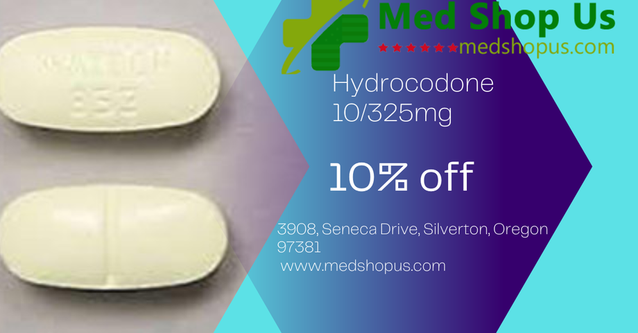 buyhydrocodone10325mgonlinefromyourhomeinusa2.png