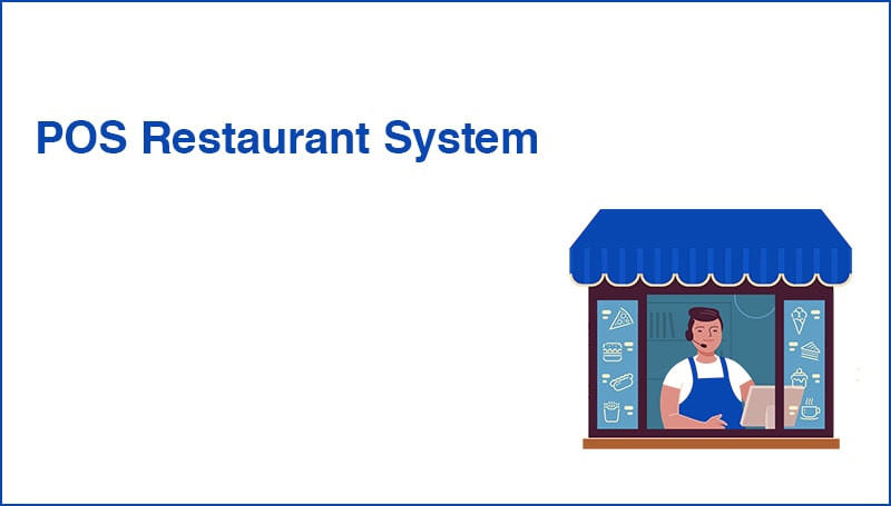 posrestaurantsystem.JPG