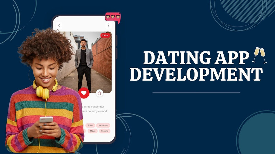 datingapp.jpg