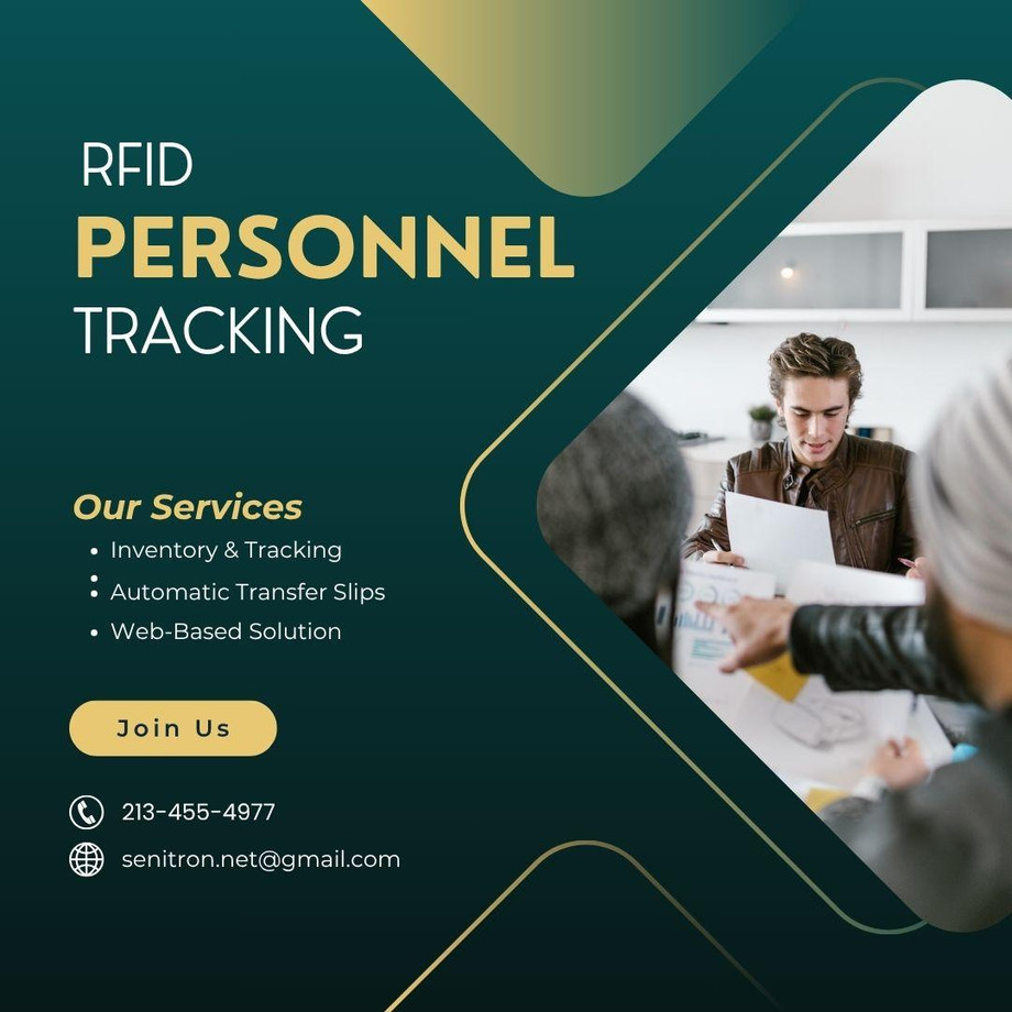 greenandgoldcorporatebusinessgrowwithusinstagrampost.jpg