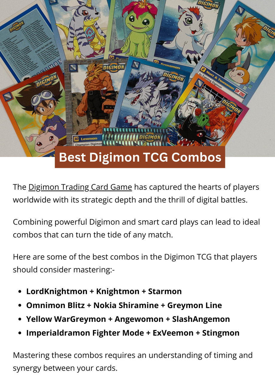 bestdigimontradingcardgamecombos.png