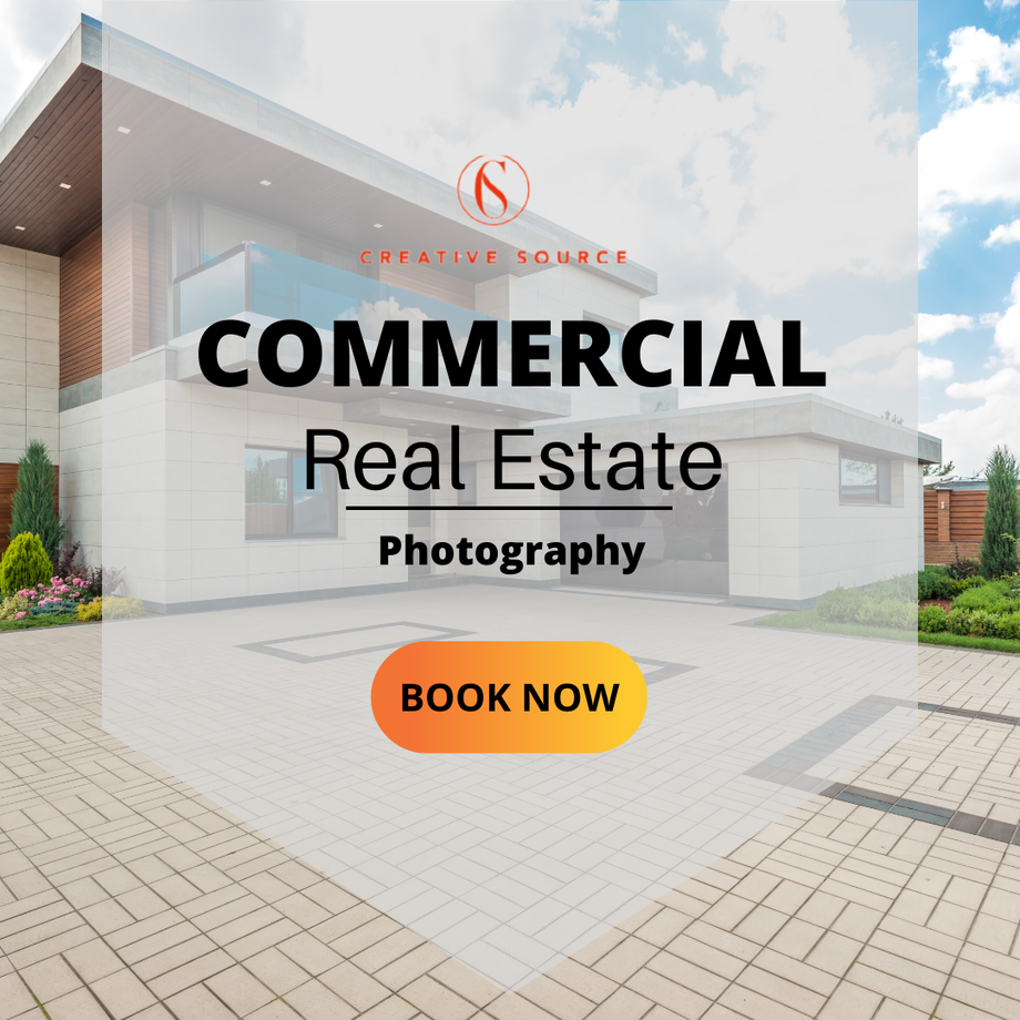 commercial.png