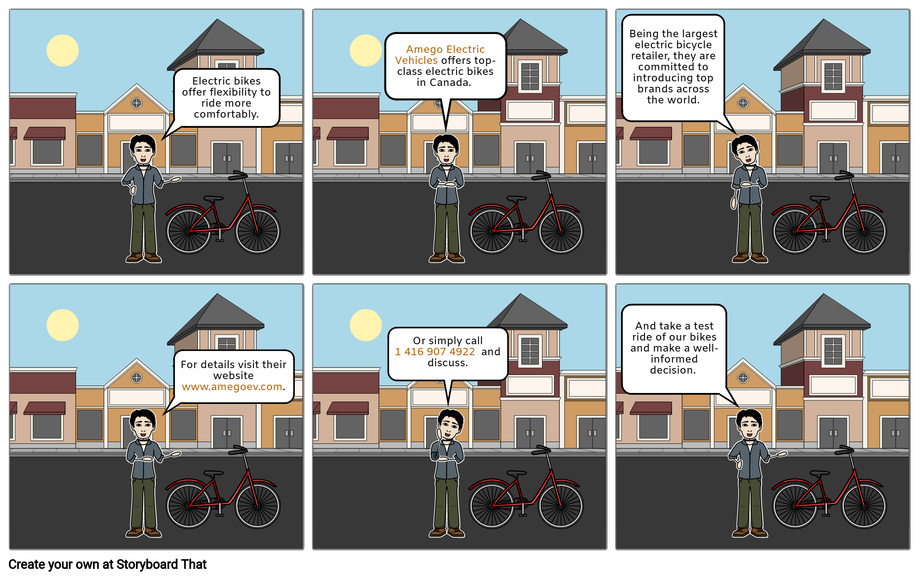 thingstoknowaboutthebestebikestorehighres.png