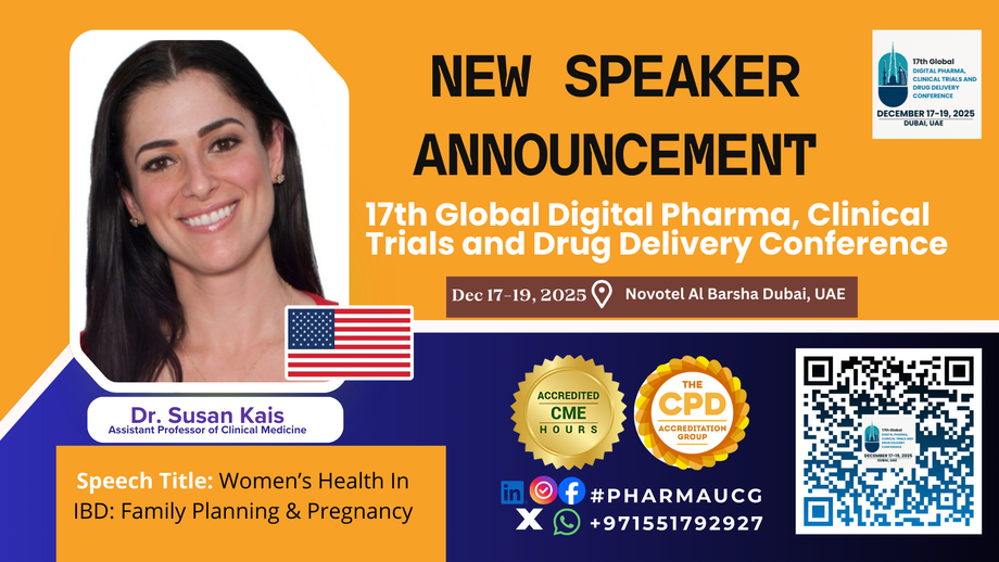 drsusankais17thglobaldigitalpharmaclinicaltrialsanddrugdeliveryconference.png